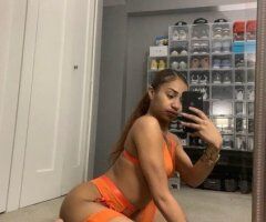 ROSE FREAKY OUTCALLS READY NOW - 23 - Image 4