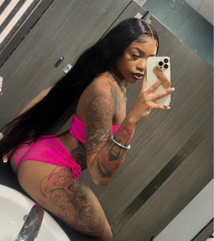 incalls only - 21 - 1