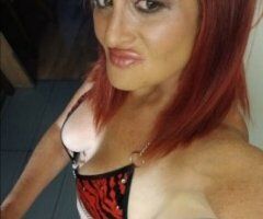 AVAILABLE AND READY NOW😀 CONSISTENT RELIABLE AND NO DEPOSIT ACCEPTED! XOXO - 30 - Image 10
