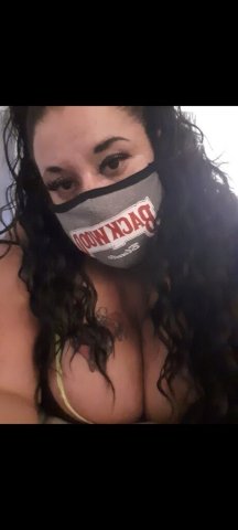 JAY IS IN Vallejo ....ATF BBW MILF..BEST BNG AROUND.... SAFE CORDELIA INCALL ...OUTCALL READY....UP ALL NIGHT... - 36 - 1