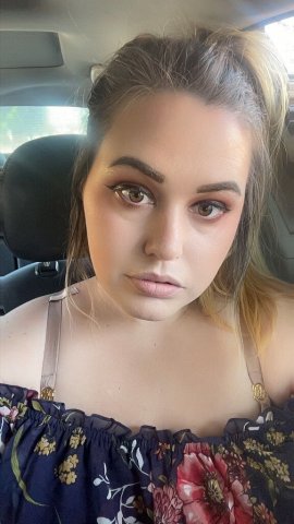KAYLABBW👅💦IN BAKERSFIELD NOW! SAT-JUN20th@9AM➡4:30PM TODAY! with my cbj, bbbj, and bbbjcims for 100 TODAY👄🍓Outcalls/Cardates ;P - 28 - 1