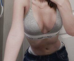 Looking for a Gentleman 💋 - 22 - Image 2