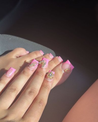 Sexyy Lightskinn Mamii 🌸INCALLS🌸🍯 - 22 - 1