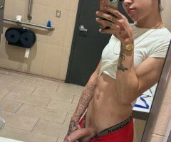Hello IM ✅Available 24/7 for Incall,Outcall, Carfun✅Ft Show and video sell✅ - Image 4