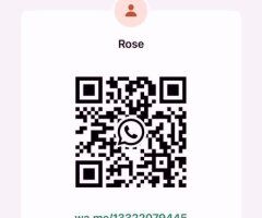 Hello IM ✅Available 24/7 for Incall,Outcall, Carfun✅Ft Show and video sell✅ - Image 7