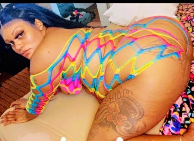 ✨CUM SEE WHAT.THE HYPE BOUT✨IM HERE FOR A GOOD TIME☺ NOT A LONG TIME ❣CATCH ME WHILE YOU CAN🏃🏾THICK🍑 JUICY💦💦 AND TASTY 😋 📱INCALL ONLY INCALL ONLY📱 - 37 - 1