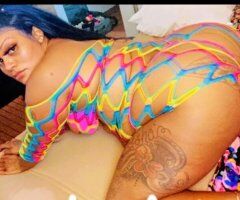 Lake Charles escorts - ✨CUM SEE WHAT.THE HYPE BOUT✨IM HERE FOR A GOOD TIME☺ NOT A LONG TIME ❣CATCH ME WHILE YOU CAN🏃🏾THICK🍑 JUICY💦💦 AND TASTY 😋 📱INCALL ONLY INCALL ONLY📱 - 37
