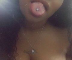 ✨CUM SEE WHAT.THE HYPE BOUT✨IM HERE FOR A GOOD TIME☺ NOT A LONG TIME ❣CATCH ME WHILE YOU CAN🏃🏾THICK🍑 JUICY💦💦 AND TASTY 😋 📱INCALL ONLY INCALL ONLY📱 - 37 - Image 4