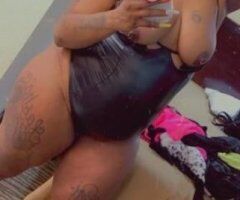 ✨CUM SEE WHAT.THE HYPE BOUT✨IM HERE FOR A GOOD TIME☺ NOT A LONG TIME ❣CATCH ME WHILE YOU CAN🏃🏾THICK🍑 JUICY💦💦 AND TASTY 😋 📱INCALL ONLY INCALL ONLY📱 - 37 - Image 5