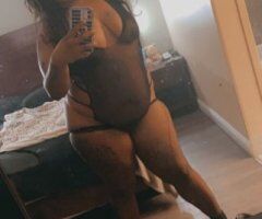 ✨CUM SEE WHAT.THE HYPE BOUT✨IM HERE FOR A GOOD TIME☺ NOT A LONG TIME ❣CATCH ME WHILE YOU CAN🏃🏾THICK🍑 JUICY💦💦 AND TASTY 😋 📱INCALL ONLY INCALL ONLY📱 - 37 - Image 8