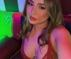 Denver escorts - Sexy Wet Chocolate , Available now. Back in town for a little . lets have fun ! ASK ABOUT MY 2 GIRL 👩🏽‍🐰‍👩🏿 - 22