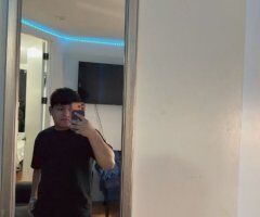 Edward - Image 6