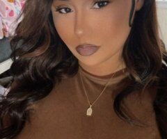 Sexy Wet Chocolate , Available now. Back in town for a little . lets have fun ! ASK ABOUT MY 2 GIRL 👩🏽‍🐰‍👩🏿 - 22 - Image 7