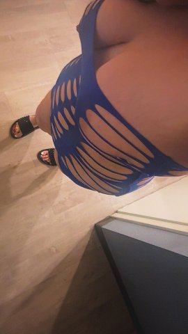 NEW NUMBER❤ GREAT SERVICE 🌟GUARANTEED😍💯 COME ENJOY MY WET 🤤 THROAT AND TIGHT 🙊 PUSSY🍑💦 - 27 - 1