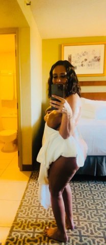 💯% Real & Current Photos-Text only💕🫦💕Busty 36 Gs(oo) Latina Milf 👅🍭💥Sweet.Playful. A Little Trouble💃🏿👠💄Talented Oral Pampering🌊💦💥Unmatched Companionship💃🏿💋👠 - 43 - 1