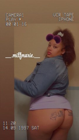 YOUR✨FAVORITE💦NAUGHTY 🍒FANTASY👅 - 24 - 1