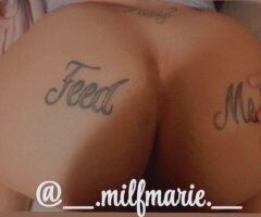 YOUR✨FAVORITE💦NAUGHTY 🍒FANTASY👅 - 24 - Image 3