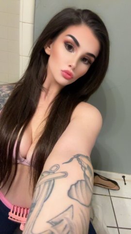 AVAILABLE ALL NIGHT😈👅💦😌😉 come see me for garunteed satisfaction and a great time !!! - 22 - 1