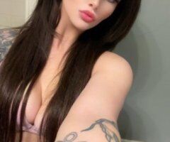 Fort Worth escorts - AVAILABLE ALL NIGHT😈👅💦😌😉 come see me for garunteed satisfaction and a great time !!! - 22