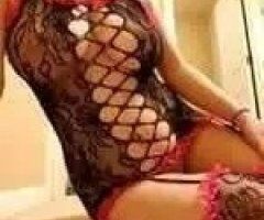 call Cataleya im available 24/7🌃🌇🏙📲💋 - 25 - Image 3