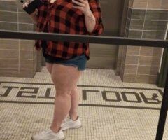 DOUBLES WITH MY MOM👅👅🤞🤞 - 30 - Image 5