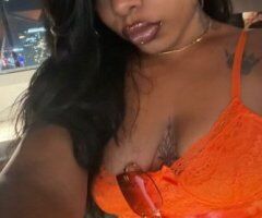 INCALL ONLY HHR SPECIAL OR CAR DATES ONLY 24/7 come see me baby💋❤️ New in town Lets meet - 24 - Image 2