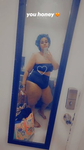👅💦hey there! qv incall with 🫦Candy🍭 $80 hhr $120 - 29 - 1