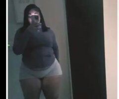 Panama City escorts - juicy (here for 1 night) 2 girls available - 22