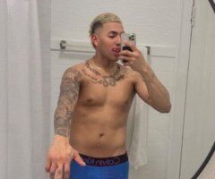 HOT COLOMBIAN GUY🇨🇴🔥 - Image 6