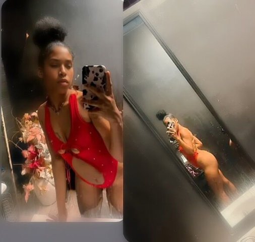 🥳 HEY DADDY COME SEE ME 🤸🏽♀IM AVAILABLE😈‼ - 25 - 1