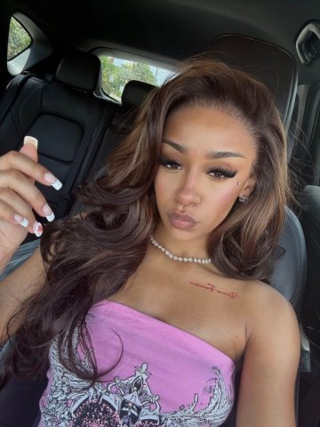 💗 Sensual princess ready to fulfill your fantasies 💗 - 23 - 1