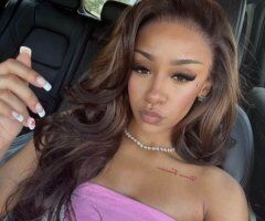 Orlando escorts - 💗 Sensual princess ready to fulfill your fantasies 💗 - 23