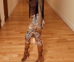 ❤👠❤ HOTTEST 'n Da CITY👠❤👠 Book With Me NOW!!! - 25 - Image 5