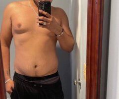 ⭐NEW MENU⭐HOTEL MEETS🏩 OUTCALL/INCALL - Image 7