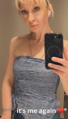🔥 Seattle Independent Escort | Morning-Midafternoon Naughty GFE Near S Jackson 💦 - 33 - 1