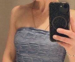Seattle escorts - 🔥 Seattle Independent Escort | Morning-Midafternoon Naughty GFE Near S Jackson 💦 - 33