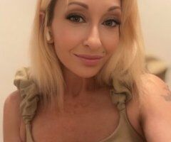🔥 Seattle Independent Escort | Morning-Midafternoon Naughty GFE Near S Jackson 💦 - 33 - Image 2