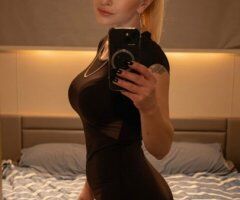 🔥 Seattle Independent Escort | Morning-Midafternoon Naughty GFE Near S Jackson 💦 - 33 - Image 4