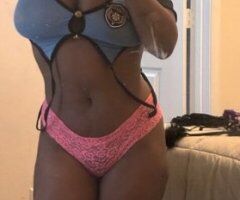 Baltimore escorts - CAR , OUT. HMU I dont drive - 26