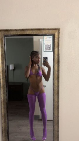 funsized beauty 🌼incall only - 21 - 1