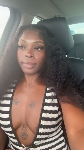 BACK IN TOWN LIMITED TIME 😍😍😌💦 - 23 - 1
