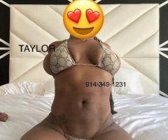 💕💕💕 Pretty Face 😻 Tiny Waist 😘 Big Booty Freak 💕💕💕 - 30 - Image 4