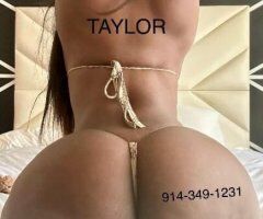 💕💕💕 Pretty Face 😻 Tiny Waist 😘 Big Booty Freak 💕💕💕 - 30 - Image 6
