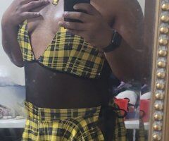 Phat Booty Fem boy looking to please - Image 4