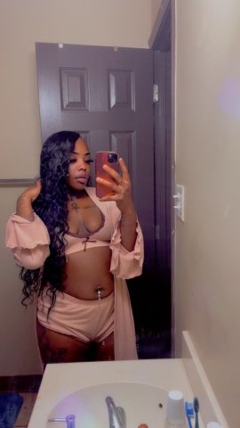 THROAT GOD ‼‼TRUCKER FRIENDLY‼ no deposits‼ no police ‼and no bullshit ‼I promise youhave your best fantasy and experience of your life - 28 - 1