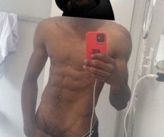 Memphis escorts - WOMEN ONLY