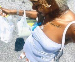 HereForAGreatTime👄Rmb Me 👄🌴YourExperienceBelongWithMe👩🏽‍❤️‍💋‍👩🏾 - 21 - Image 2