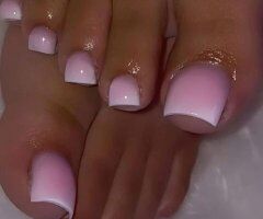 💦✨🌹🌹🌹THEE LUXURIOUS NUT FACTORY 🌹🌹🌹✨💦 - 28 - Image 2