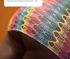 LAST HRS HERE!! INCALLS ONLY 65QV 100SS 140QVWITHBBBJ 150HH 170HHWITHBBBJ 200BAREQV 250CREAMPIEQV 70HEADWITHCONDOM 90BBBJ 120BBBJCIM 180rimming CASH OR CHIME ONLY - 49 - Image 8
