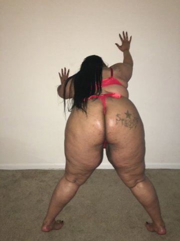 𝐷𝑅𝐼𝑃 𝐷𝑂𝑊𝑁 𝑌𝑂𝑈𝑅 𝐵𝐴𝐿𝐿𝑆 💦 𝔽𝕌ℕ𝕋𝕚𝕞𝕖💦ⓦⓔⓣ&&ⓦⓘⓛⓓ💦💦 100 % R E ₳ L 🌹❤ GUARANTEED 🌹❤ ⒺⒶⓉ 🅨🅞🅤 U͜͡P͜͡ - 28 - 1